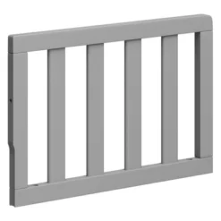 Graco Universal Toddler Safety Guardrail Slats -Graco Shop GUEST 7184ffa3 3014 4647 8c72 ab781ac85b12
