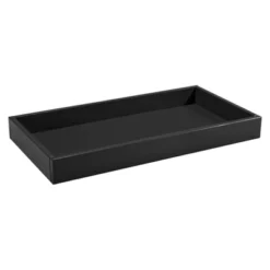 DaVinci Universal Removable Changing Tray -Graco Shop GUEST 718f9a97 4acc 447d b52b 62035624316f