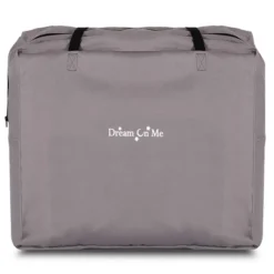 Dream On Me Traveler Portable, Lightweight And Breathable Mesh Design, Easy To Clean And Fold Baby Bassinet - Carry Bag Included -Graco Shop GUEST 7193ab80 4f2f 49a7 8177 882c9d8b2b7a