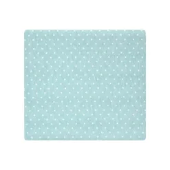 Hudson Baby Infant Girl Cotton Flannel Receiving Blankets, Pumpkin Spice, One Size -Graco Shop GUEST 71a690db 6e17 4bf7 820c 71e5dcb29b90