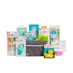 Munchkin Hello Baby Gift Basket -Graco Shop GUEST 71c0ac78 a7de 4e1c a643 3c9feb9cc04d