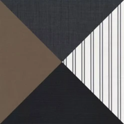 Graco Modes Pramette Travel System -Graco Shop GUEST 71c36670 1edd 4020 a889 3f2b7ff39562