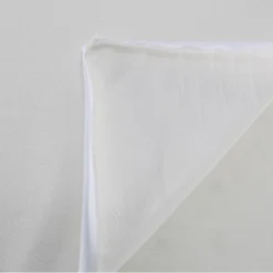 SECOND STORY HOME Sleepy Bear Mattress -Graco Shop GUEST 71e19048 6216 4783 a115 61664eadaf8c