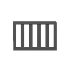Graco Universal Toddler Safety Guardrail Slats -Graco Shop GUEST 71fde2fe bacf 4e17 99fa 4e174fe624c3