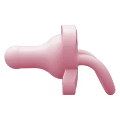 Dr. Brown's Dr. Brown's Options+ Anti-Colic Baby Bottle Newborn Gift Set - Pink - 0-6 Months 21 Dr. Brown's Dr. Brown's Options+ Anti-Colic Baby Bottle Newborn Gift Set - Pink - 0-6 Months -Graco Shop GUEST 721391ab da63 4331 acaa e847e0747efe