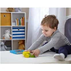 Sealy Butterfly Cotton Comfort Superior Firm Crib And Toddler Mattress -Graco Shop GUEST 721d0ac5 1e70 479a 8b9c f2c6c8af534f