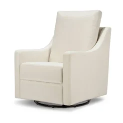 DaVinci Field Swivel Glider -Graco Shop GUEST 7289352e 2951 4532 9044 dfcdfe107259