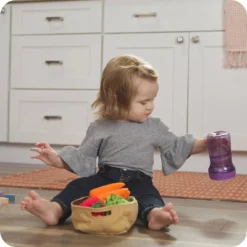 NUK Everlast Hard Spout Cup - Teal Blue - 10oz/2pk -Graco Shop GUEST 729e3935 757e 47dc 980a 0b27675a4273