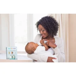 Ready, Set, Food! Early Allergen Introduction Mix-ins Baby Meals - Stage 1 - 15 Days - 1oz 10 Ready, Set, Food! Early Allergen Introduction Mix-ins Baby Meals - Stage 1 - 15 Days - 1oz -Graco Shop GUEST 72b3d9d5 4011 4b8a 9f7d a35e97d945db