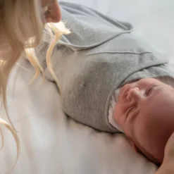 HALO Innovations Swaddlesure 100% Cotton Baby Wrap - NB 6 HALO Innovations Swaddlesure 100% Cotton Baby Wrap - NB -Graco Shop GUEST 72b8606f 2a9e 4ac1 aebe 751b248f3e29