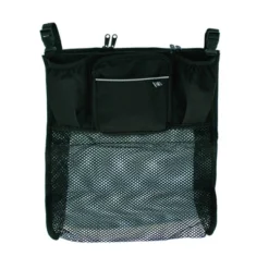J.L. Childress Cups 'N Cargo Stroller Organizer - Black -Graco Shop GUEST 72ef9a16 ecfe 4a82 a417 0ab50dbd0f94