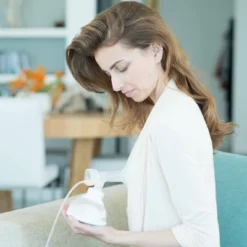 Nanobebe Breast Milk 5oz Bottle - 3pk 11 Nanobebe Breast Milk 5oz Bottle - 3pk -Graco Shop GUEST 734e816e 7a17 4a5d 8d27 03fb110a3430