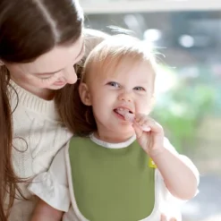 KeaBabies 8pk Organic Baby Bibs For Boy, Baby Drool Bib For Baby Boys And Girls, Infant Teething Bibs (Daybreak) 10 KeaBabies 8pk Organic Baby Bibs For Boy, Baby Drool Bib For Baby Boys And Girls, Infant Teething Bibs (Daybreak) -Graco Shop GUEST 734f7fad 243f 4afa 93b7 d9b99deb4d8b