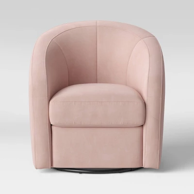 Babyletto Madison Swivel Glider 10 Babyletto Madison Swivel Glider - Image 10