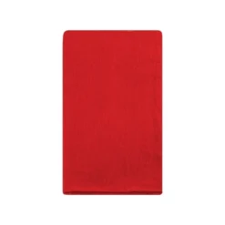 Hudson Baby Infant Girl Cotton Flannel Burp Cloths, Rose Leopard, One Size -Graco Shop GUEST 735cca90 5d37 4832 a114 059c480d2b13