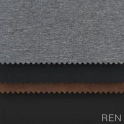 Graco Modes Nest2Grow Travel System - Ren -Graco Shop GUEST 7364ae86 0218 4449 9ceb 9ce01292a407