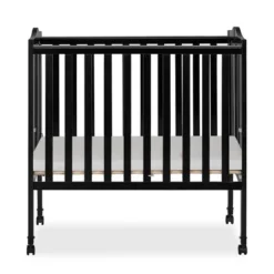 Dream On Me, 2 In 1 Lightweight Folding Portable Crib 21 Dream On Me, 2 In 1 Lightweight Folding Portable Crib -Graco Shop GUEST 736e8b6a 56fd 4809 993e 0af1a01f4d02