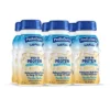 PediaSure SideKicks High Protein Nutrition Shake Vanilla - 6pk/48 Fl Oz