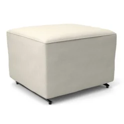 Best Chairs Inc. Ottoman -Graco Shop GUEST 73817f72 1263 499c 82de d2429fc27bc0