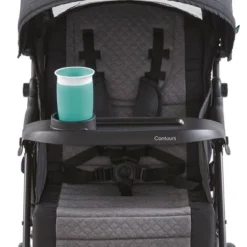 Contours Quick Elite Deluxe Lightweight Stroller -Graco Shop GUEST 739fd3d9 0cd7 45b6 adde 3c843cd1ee53