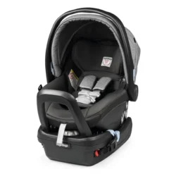 Peg Perego Booklet 50 Travel System -Graco Shop GUEST 73fe4416 0b24 4ed9 acaf a097c381d530