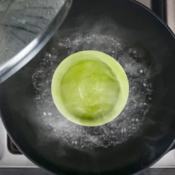 Olababy Silicone Baby Feeding Steam Bowl -Graco Shop GUEST 74122fcd b244 4487 b90a ad22c6b89dc6