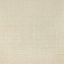 DaVinci Gabby Pillowback Swivel Glider 16 DaVinci Gabby Pillowback Swivel Glider -Graco Shop GUEST 74616d82 8152 4267 8d0a 8c76ee680469