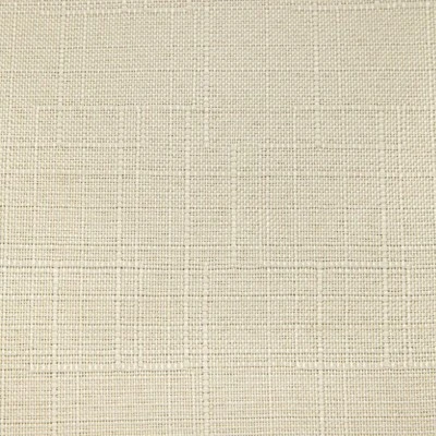 DaVinci Gabby Pillowback Swivel Glider 5 DaVinci Gabby Pillowback Swivel Glider - Image 5