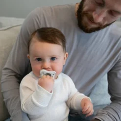 Dr. Brown's Dr. Brown's Options+ Wide-Neck Anti-Colic Baby Bottle Gift Set - 0-6 Months -Graco Shop GUEST 748baa5c f9f0 4e2f 95dd b350f42342eb