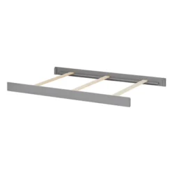 Oxford Baby Emerson Full Bed Conversion Kit -Graco Shop GUEST 7493e256 86b1 4a69 8b4d 8583e1ff2315