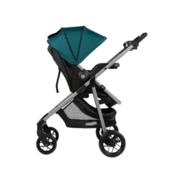 Safety 1st Grow & Go Flex Travel System -Graco Shop GUEST 74b9cf3a 59c1 40c5 8dcb ef4a91ba9a76