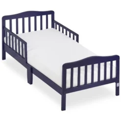 Dream On Me Memphis Classic Design Toddler Bed 28 Dream On Me Memphis Classic Design Toddler Bed -Graco Shop GUEST 74bc337e 7d11 4090 927e 2dfe4e7f2dc4