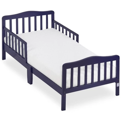 Dream On Me Memphis Classic Design Toddler Bed 11 Dream On Me Memphis Classic Design Toddler Bed - Image 11