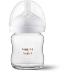 Philips Avent 4pk Natural Response Bottle Nipple - Flow 1 34 Philips Avent 4pk Natural Response Bottle Nipple - Flow 1 -Graco Shop GUEST 74d3a94c 7e26 4941 9378 f94f0c47ff51