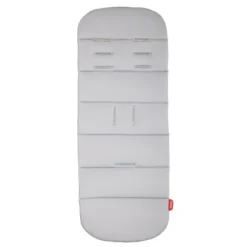 Diono Baby Seat Liner For Stroller, Reversible Seat Liner With Cushioned Padding, Water Resistant 18 Diono Baby Seat Liner For Stroller, Reversible Seat Liner With Cushioned Padding, Water Resistant -Graco Shop GUEST 74ec7508 9ac3 46ff 87b5 50e7cfb9d0d7