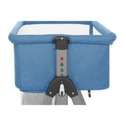 Dream On Me JPMA Certified Lotus Bassinet And Bedside Sleeper 22 Dream On Me JPMA Certified Lotus Bassinet And Bedside Sleeper -Graco Shop GUEST 751b6a3a 5ce2 4744 a0cf 68922bbd96dd