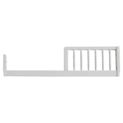 DaVinci Jenny Lind Toddler Bed Conversion Kit -Graco Shop GUEST 752c3a66 40f6 430c 9843 089d12238553