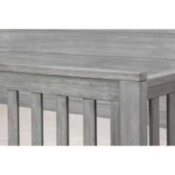 DaVinci Fairway 4-in-1 Convertible Crib 23 DaVinci Fairway 4-in-1 Convertible Crib -Graco Shop GUEST 7535327b 6d61 495e afad 4f0396087a16