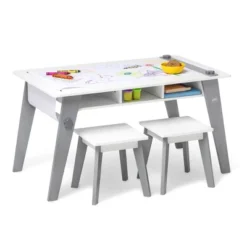 Arts And Crafts Table - WildKin 19 Arts And Crafts Table - WildKin -Graco Shop GUEST 753fb42e 5339 4f79 8058 2f97a1dcc677
