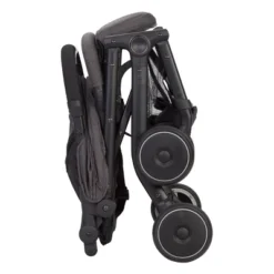 Baby Trend Jetaway Compact Stroller - Ash -Graco Shop GUEST 75669f72 0c75 4a4a 8d0f 097ab14b5f73