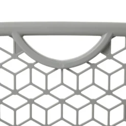 Evenflo Versatile Play Space Adjustable 8-Panel Play Area - Cool Gray -Graco Shop GUEST 756bf86d 69bc 4325 b365 a088acad5858