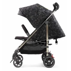 Diono Flexa Luxe Umbrella Stroller, Infant To Toddler, Car Seat Compatible, Adaptors Included 12 Diono Flexa Luxe Umbrella Stroller, Infant To Toddler, Car Seat Compatible, Adaptors Included -Graco Shop GUEST 75aa2aa7 35fb 4457 abb4 830121f0a4db