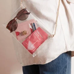 Frida Mom Breast Milk Alcohol Test Strips - 15ct 8 Frida Mom Breast Milk Alcohol Test Strips - 15ct -Graco Shop GUEST 75b0e870 8d1a 4358 9567 f3fb191c6cba