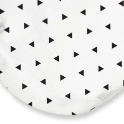 SwaddleMe By Ingenuity Original Swaddle Wrap - XO - S/M - 3pk -Graco Shop GUEST 75b650ca 0dad 41e9 8b67 bb0ffdfc6db9