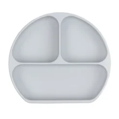 Bumkins Silicone Grip Dish 14 Bumkins Silicone Grip Dish -Graco Shop GUEST 75b6a539 234d 4974 a9f5 861acfbfe3e0