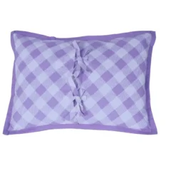 Bacati - Watercolor Floral Purple Gray 5 Pc Girls Toddler Bedding Set 16 Bacati - Watercolor Floral Purple Gray 5 Pc Girls Toddler Bedding Set -Graco Shop GUEST 75b8a50b 99dc 482e a93e 42afb63a2927