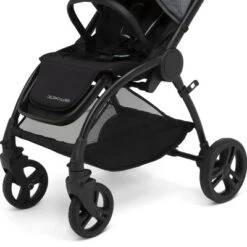 Delta Children Revolve Reversible Stroller 21 Delta Children Revolve Reversible Stroller -Graco Shop GUEST 764fdaed 0c6e 4a9d a6e5 02c7a8845654