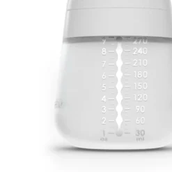 Nanobebe Silicone Baby Bottle - 9oz -Graco Shop GUEST 76782639 ea90 464b a1aa b294f8bb842e