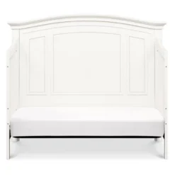 Namesake Durham 4-in-1 Convertible Crib -Graco Shop GUEST 7688ca7e 0b26 42c8 80a4 05b321076e65