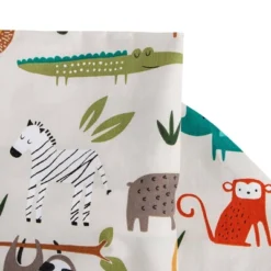 Boppy Original Support Nursing Pillow - Neutral Jungle 7 Boppy Original Support Nursing Pillow - Neutral Jungle -Graco Shop GUEST 76ae851f 8f34 4567 a7a1 9127eb9a68a4